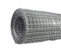HORTUS gnaverstop metalnet galv. 1,1 x 1,5 meter 